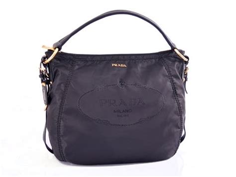 portamonete prada outlet|Prada purses clearance sale.